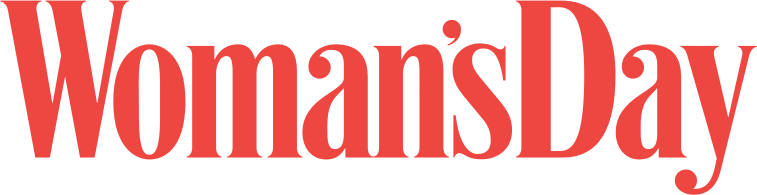 gempages_578032762192134844-72a4042f-6aad-4fd6-a24f-08f6a79df423.png