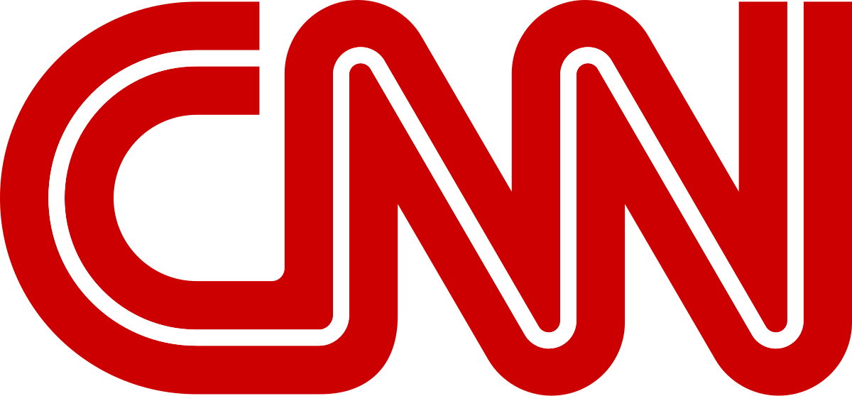 gempages_578032762192134844-f29c42f4-4aab-4efb-a04f-134ff781a254.png