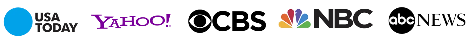 gogo.webp