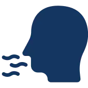 human_14717564_1.png