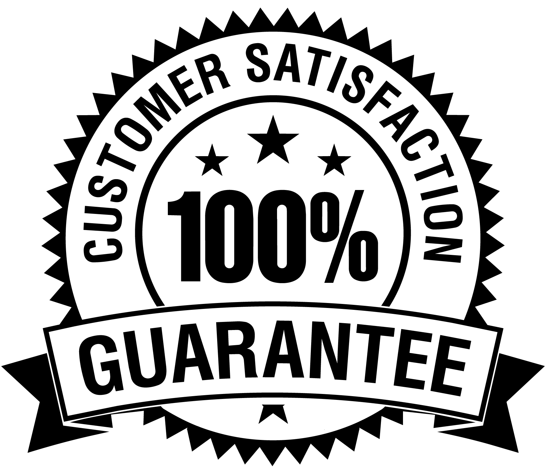 icon_guarantee_0ac03547-cbb1-4598-b251-8572779d02ea.png