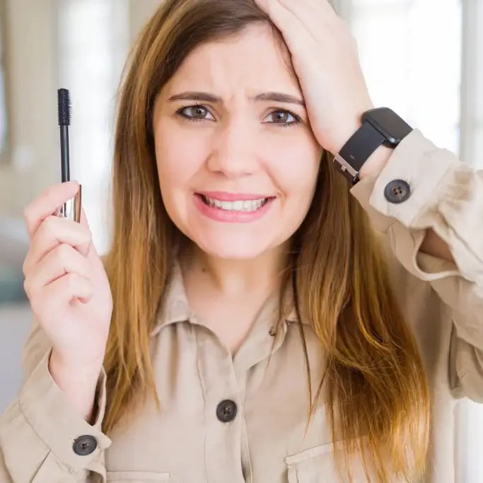 istockphoto-1139053470-1024x1024_copy_1.jpg