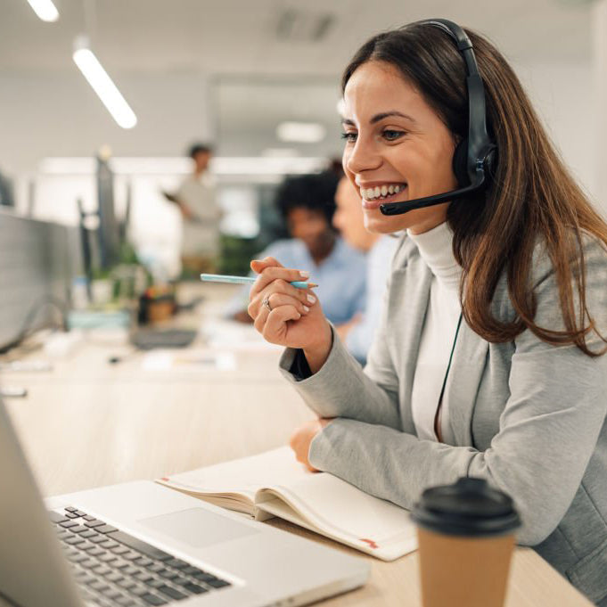 istockphoto-1945498989-1024x1024.jpg