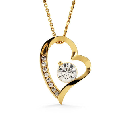 To My Daughter - Love Dad - Beautiful Gift Set
