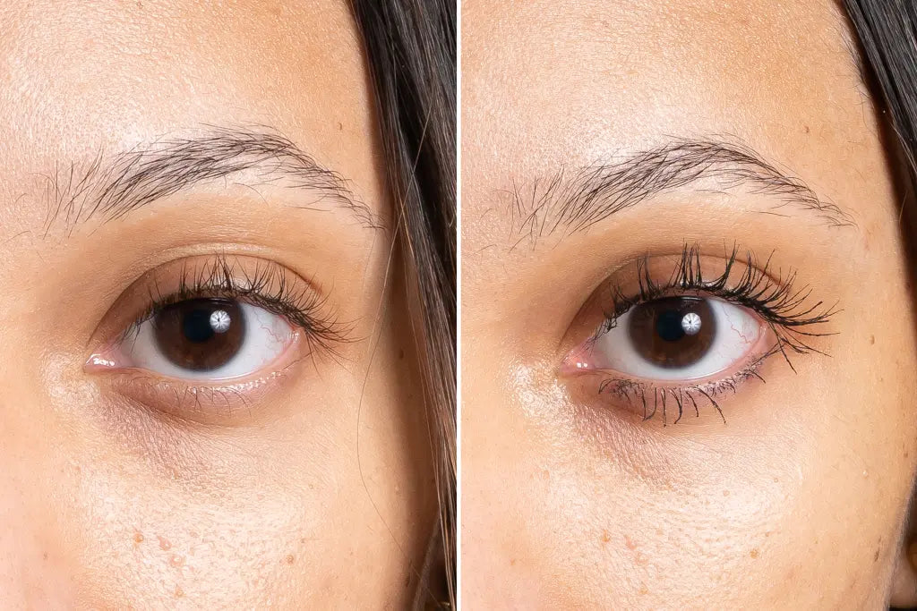 mascaras-2048px-model1-rarebeauty.jpg