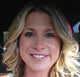 mom_2_80x80_60e5a08e-8930-4fea-8b49-4dc662d2f858.webp