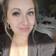 mom_4_80x80_e2981d35-4d60-431f-beec-a7c1e8a7e530.webp