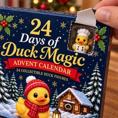 onepage-duck_magic_christmas_advent_calendar-detail-02-1.webp