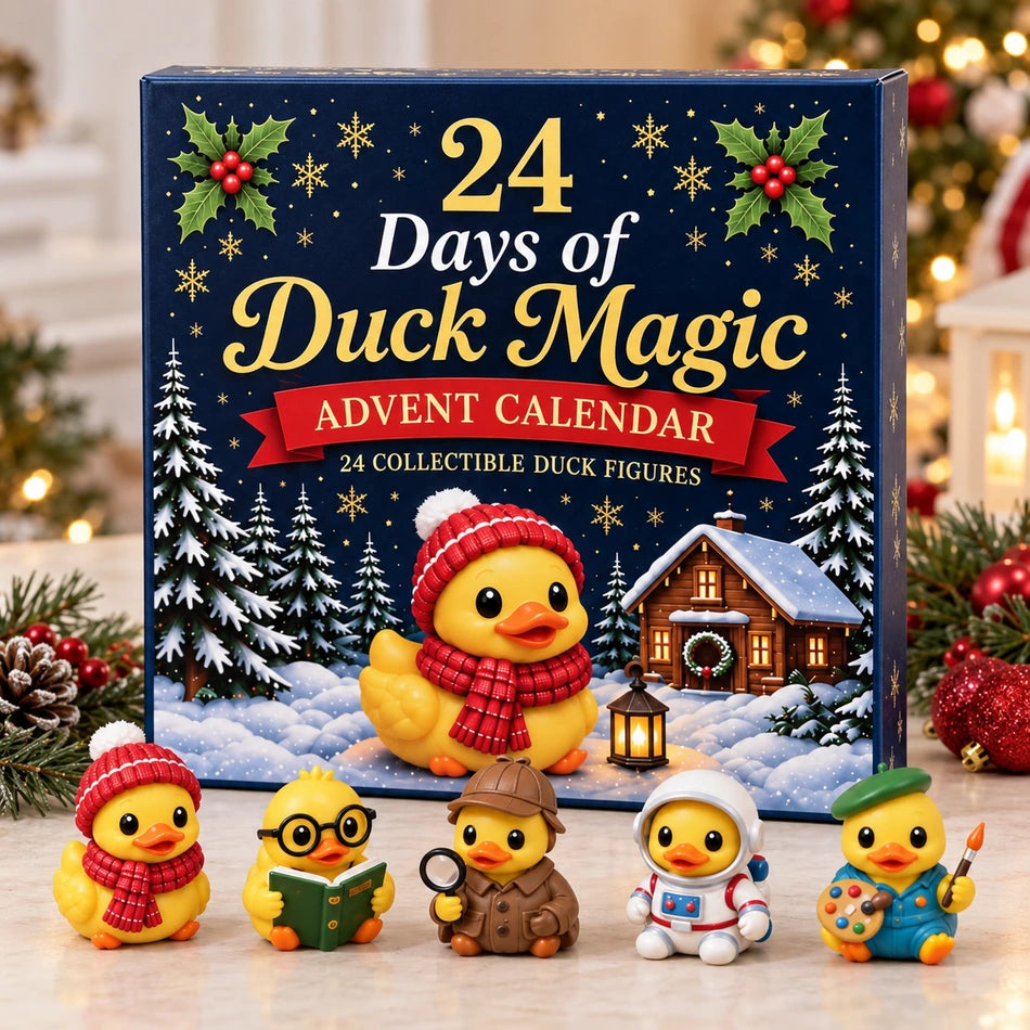 onepage-duck_magic_christmas_advent_calendar-detail_banner-1.webp