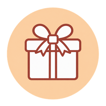 onepage-duck_magic_christmas_advent_calendar-occasion_icon-01-1.webp
