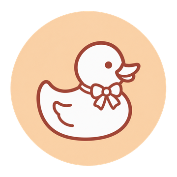 onepage-duck_magic_christmas_advent_calendar-occasion_icon-04-1.webp