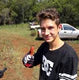 pfp_3_80x80_3b544f6c-e338-4e24-b272-e90155a410f3.webp