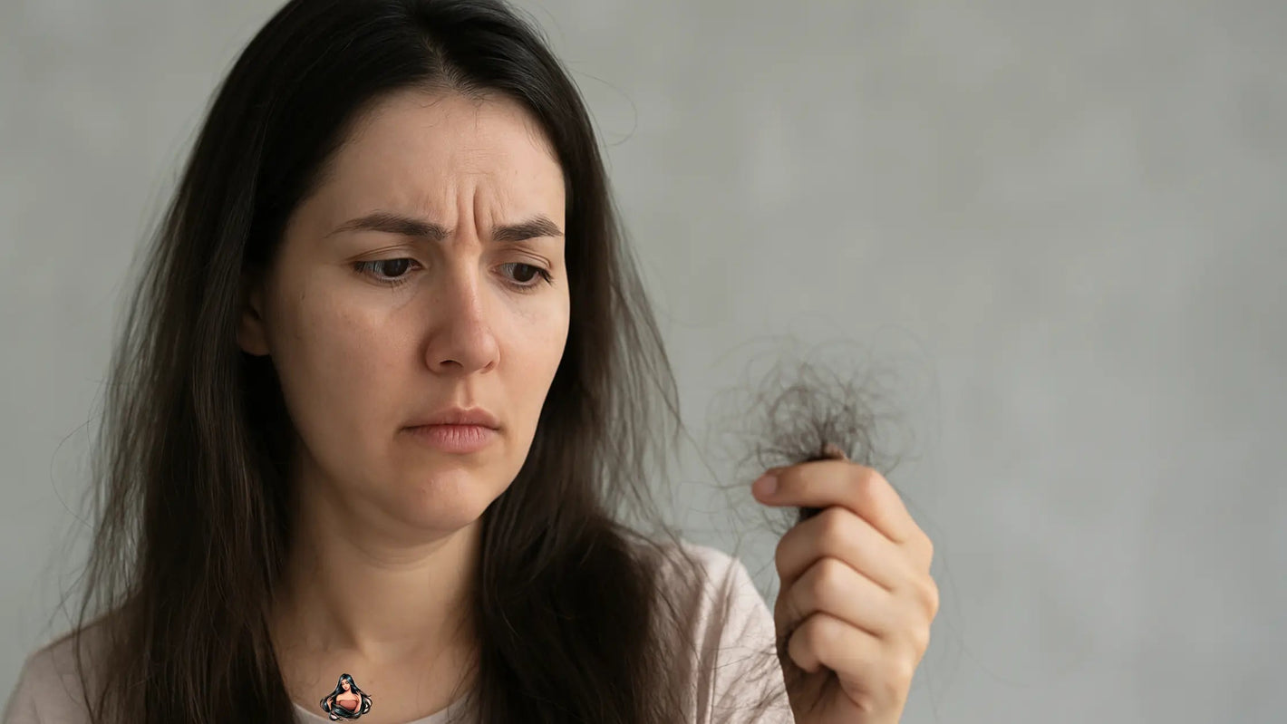 postpartum-hair-loss.jpg