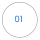 ppt111d5491gr6w5_ec0238ee-01b0-4803-a6f2-8b89a3c292d2.png