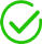 ppt111fdasfwq_3c17998d-3829-409e-a684-bbdc7368b7cb.png