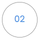 pt-060443393d27-2_1_9064448c-2a59-464d-bde1-d3fbba5c2379.png