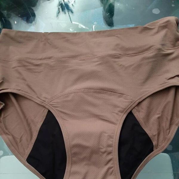Review 1 - Rachel K.