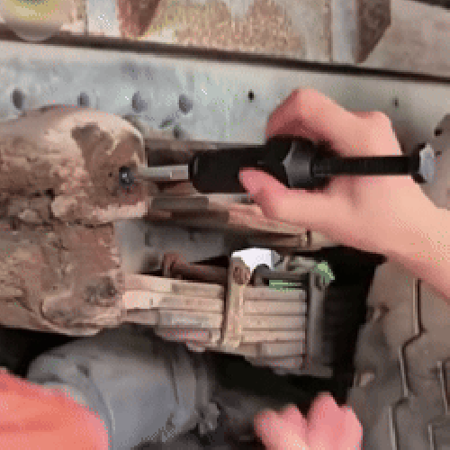 pt-16fd7f08db81-w500.gif