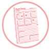 pt-1811c6123d64-w100.png