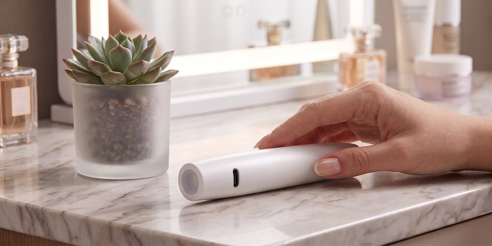 pt-18eadc3673fd-w1000.jpg