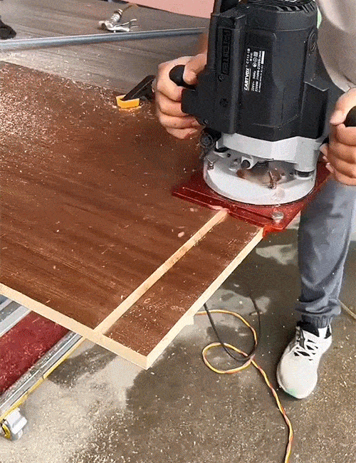pt-22107a60393e-w500.gif