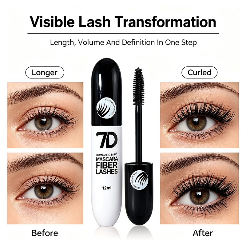 pt-304f59893b55-Shopify_-2026-09-01T100642.109.png