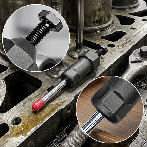 pt-33d8153b17ce-w500.jpg