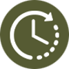 pt-40f1d303a2e0-w100.png