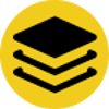 pt-4324e5383666-w100.png