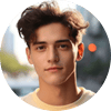 pt-6553a4515996-w100.png