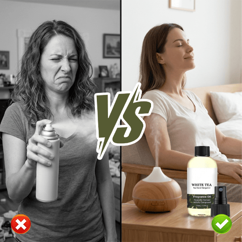 pt-76aa4359a374-w500.png