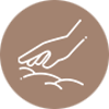 pt-7b546a27bba1-w100.png