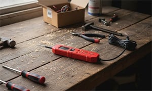pt-804362a4e088-w300.jpg