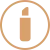 pt-91e065914f6c-50b315897759ee9b826d1744afa4b9764b96a221.webp