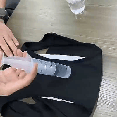pt-9450d2e3798b-2026-02-03_152138_333.gif