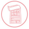 pt-aaaf91a82095-w100.png
