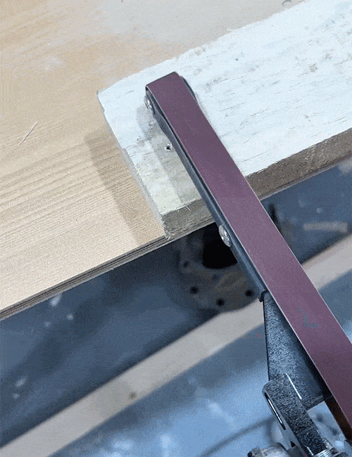 pt-bbde8aacde32-w500.gif