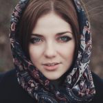 Rachel M.