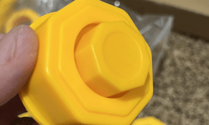 pt-c71bdf0f529a-w300.png