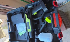 pt-f976dd8db9ff-w300.jpg