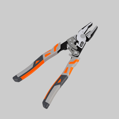 pt-image-8bdf9ee51e80.png