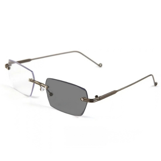 💥Limited-Time Offer–Save 50%🔥No Eye Exam & No Lens Switching - A Glasses Revolution!