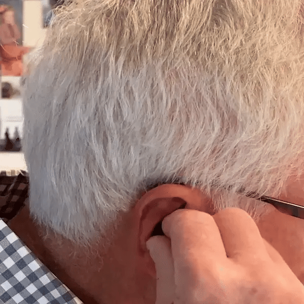 public_2.gif