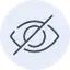 public_22.webp