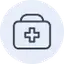 public_24.webp
