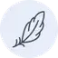 public_25.webp