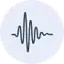 public_27.webp