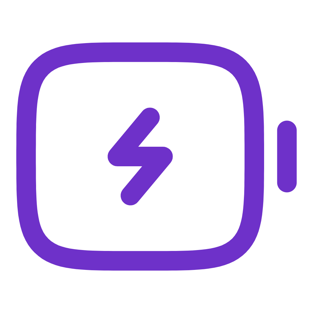svg-path-image_3_bb1480df-4592-4641-b8b1-2306921efdce.png
