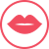 w100_1-sync-b656ddad9b.png