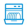 w100_11_ecfeed6a-05b7-4c30-a5d6-d71b97ab18f3.png